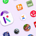 Kaios Browser Download - Die Besten Apps Fur Kaios Spiele Und Tools Fur Smart Feature Phones - Fast downloads of the latest free software!