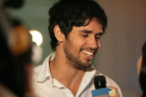 Luis Jose López