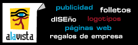 alavista creatividad