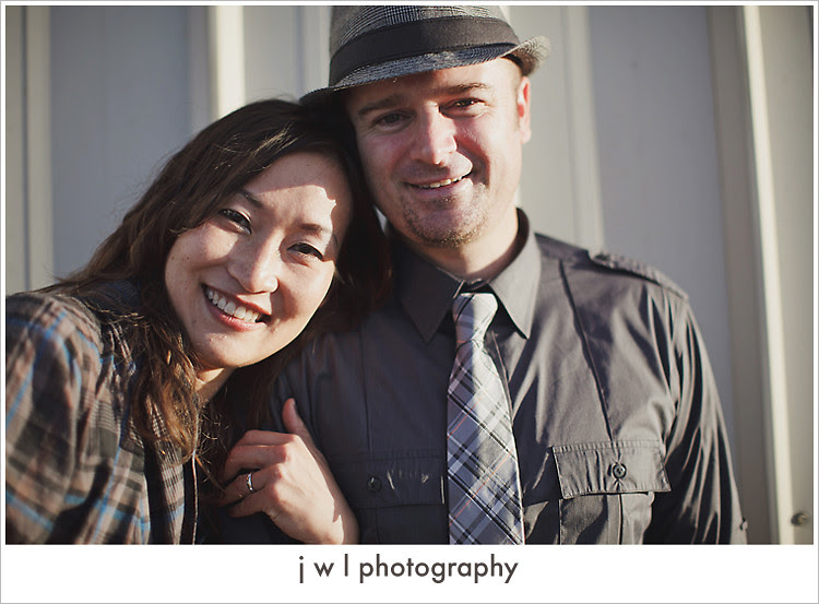 wong_family_blog_24