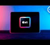 Can I Mine Cryptocurrency On My Iphone - How To Do Cryptocurrency Mobile Mining / This serves a public good pi claims to be the first digital currency that you can mine on your phone. once again, pi mining does not rely on your device's power;
