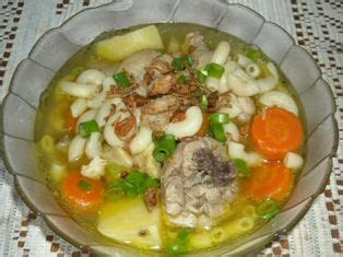 pinterest  worlds catalog  ideas