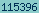 blog counter