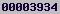 blogspot counter