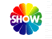 Show Tv izle