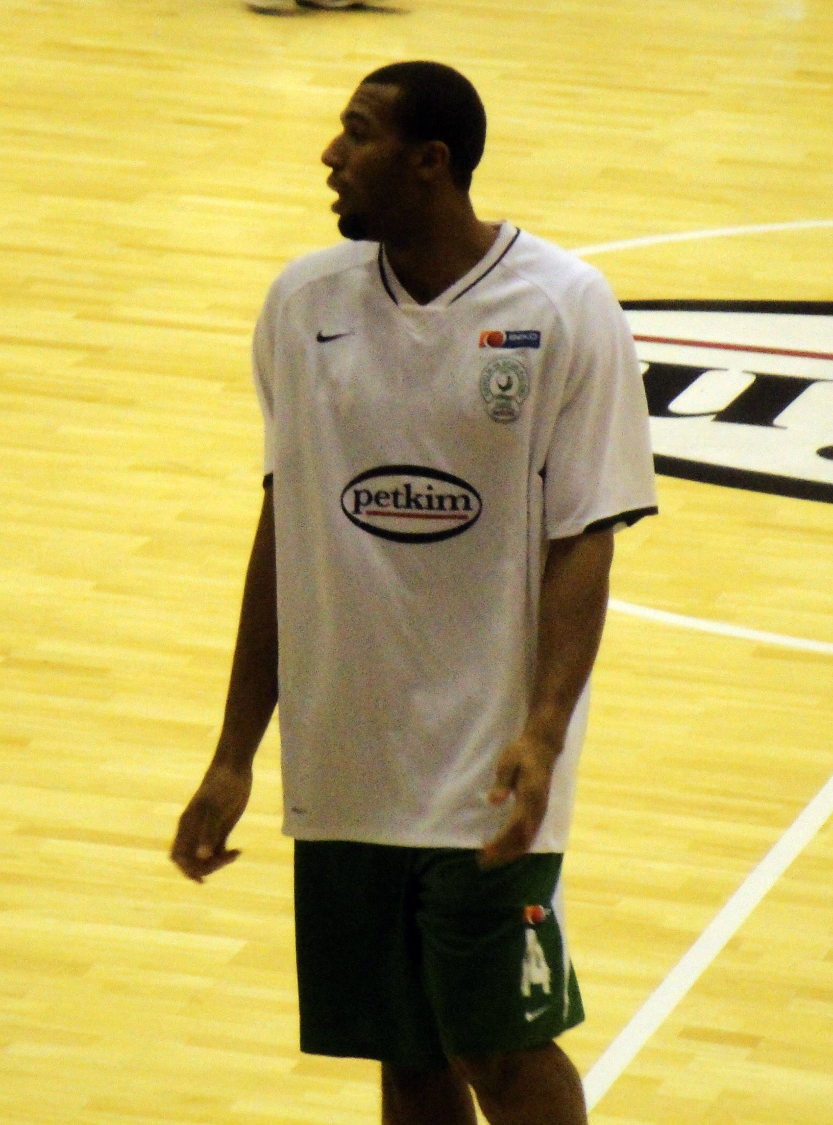 quinton hosley photograph