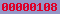 free hit counter
