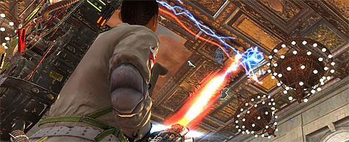 ghostbusters4
