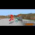 Minecraft Manhunt Servers For Bedrock / Check spelling or type a new query.