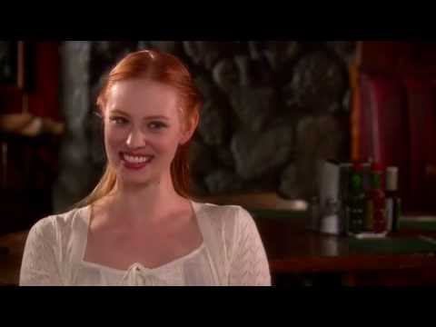 true blood season 3 werewolf cast. True Blood Season 3 Truebies