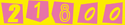 Free Website Counter