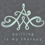 QuiltingIsMyTherapy.com