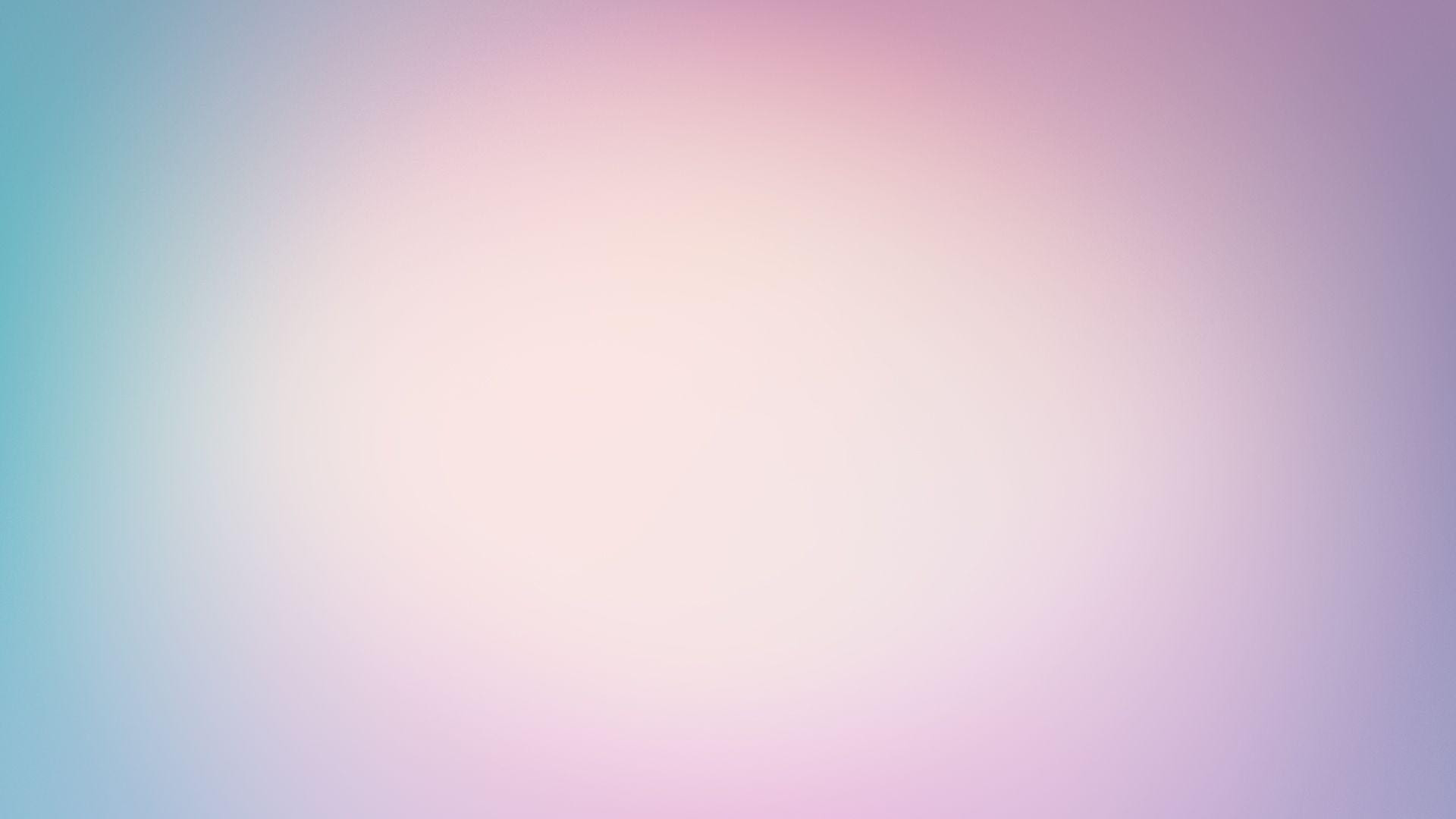 Soft Backgrounds Image Wallpaper Cave Soft Backgrounds Image Wallpaper Cave