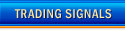 Trading Signals