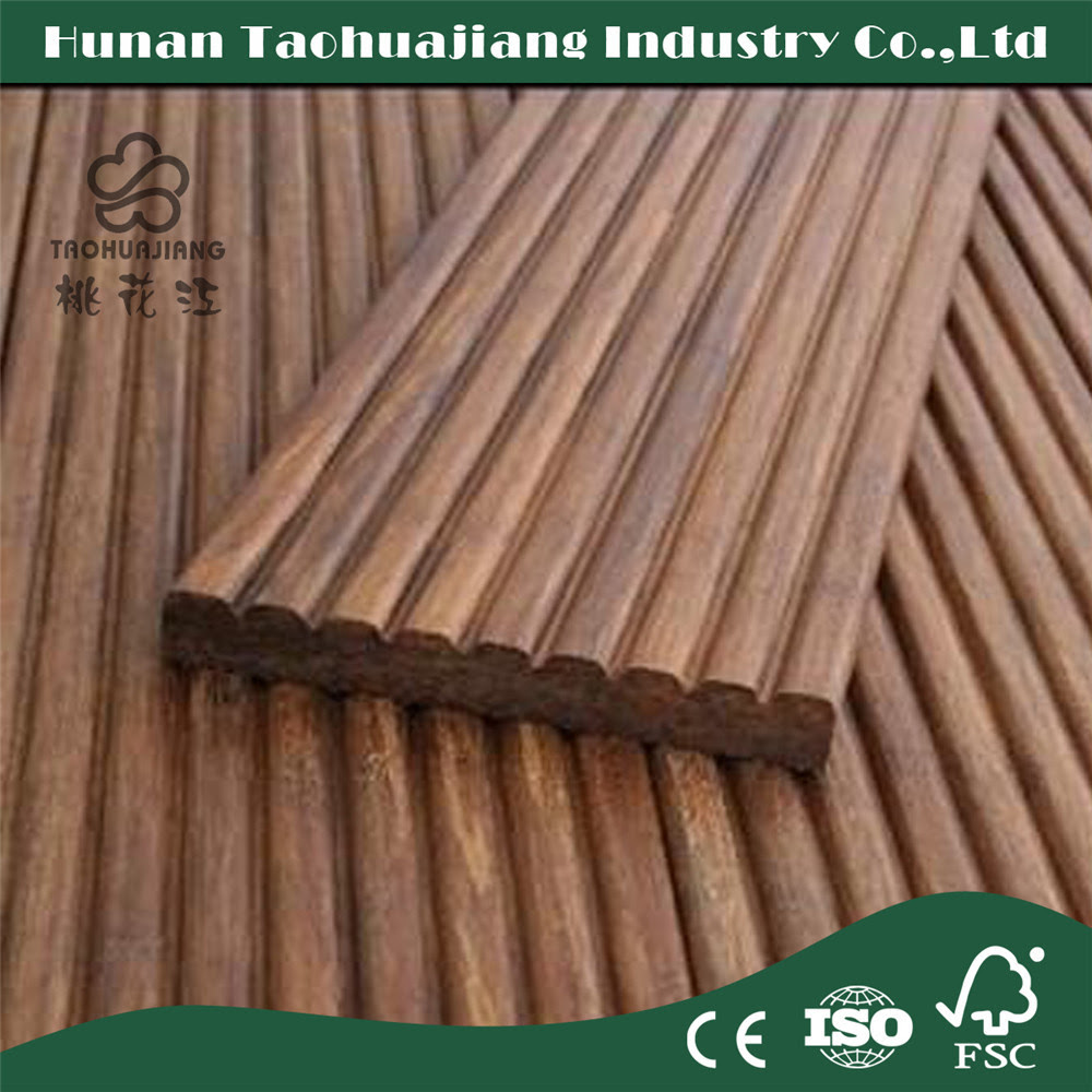 Factory High Quality Strand Woven Bamboo Lumber For Factory High Quality Strand Woven Bamboo Lumber For