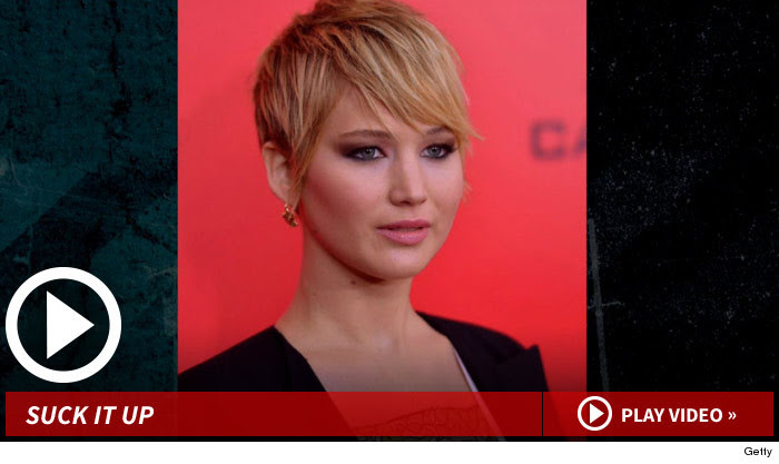 022514_tv_jennifer_launch