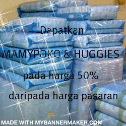 Banner created with MyBannerMaker.com