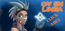 cv,banner