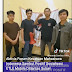 Aktivis Forum Kesatuan Mahasiswa Indonesia Sambut Positif Sosialisasi ETLE Mobile Ditlantas Polda Sulsel