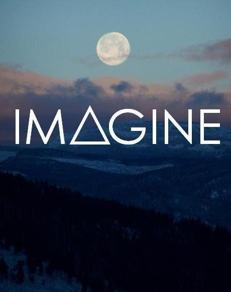 cool, inspiration, motivational, quotes, stories