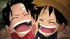 D. Brothers