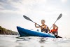 Our Seasonal Guide to the Best Outdoor Gear Deals