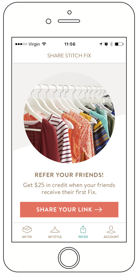 share-stitch-fix