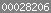 hit counter for blogger