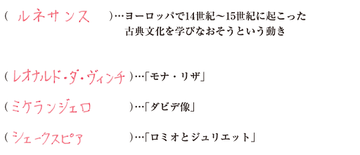 イメージ