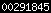 counter on blogger