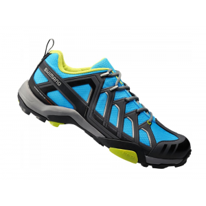 Shimano SH-MT34 SPD MTB Shoes