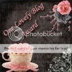 Jessica Mommy Needs Coffee (Lovely)