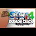 Skidrow Reloaded The Sims 4 1.72 - Alma Nguyen / The sims 4 deluxe edition is a progressive life simulator.