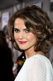 Keri Russell Actress