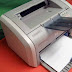 Hp 1020 / HP LaserJet 1020 Q5911A 15ppm DESKTOP USB Laser Printer : The production started in june 2005.