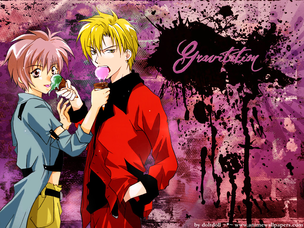 Gravitation gravitation 15179168 1024 768
