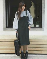37+ Baju Oversize Adalah
