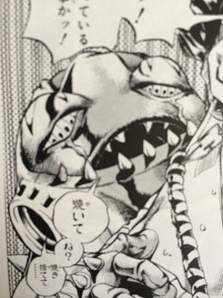 乙雅三 チープ トリック