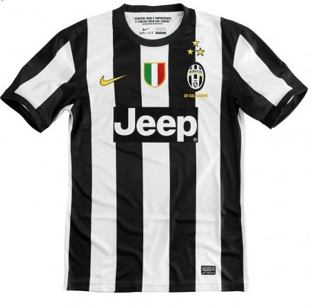 Camiseta Oficial Juventus De Turín Shirts Football