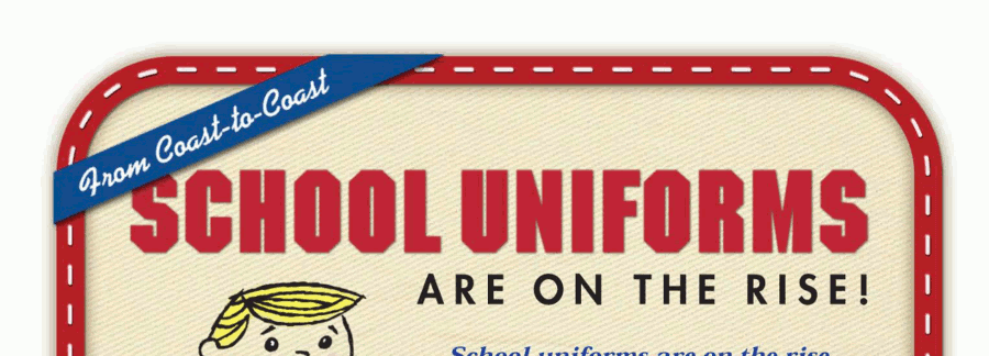 School-Uniforms-Pros-and-Cons.gif