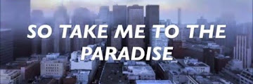 American Money Lyrics Free Download Clips Mp3 and Mp4