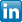 Enlace externo en nueva ventana: Compartir esta página en Linkedin