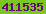 counter for blogspot