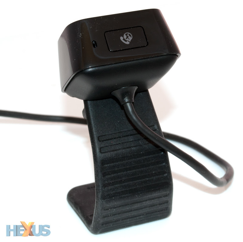 Microsoft Lifecam Drivers