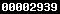 blogspot counter