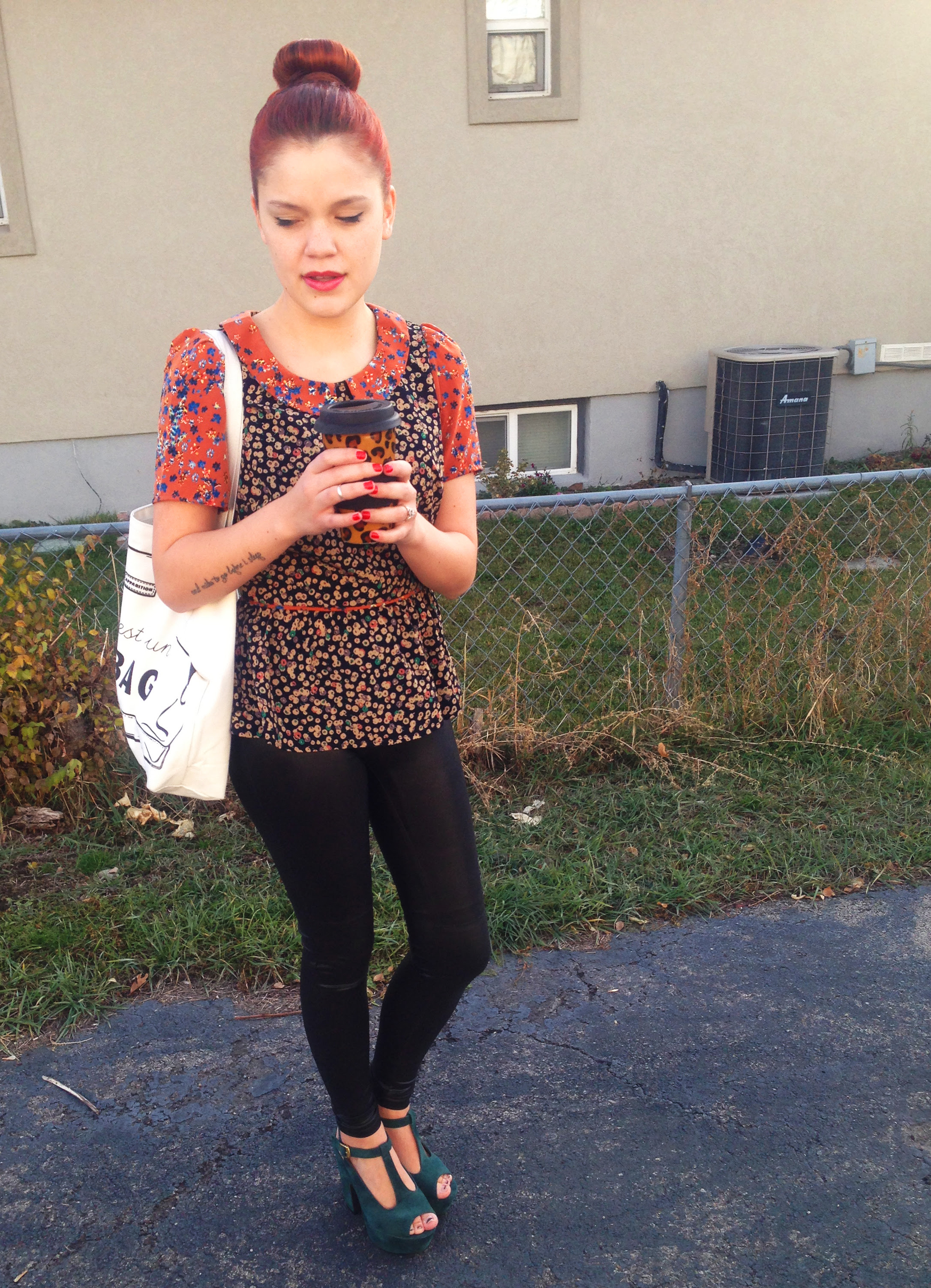 photo(3)