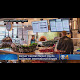 Denver Airport Food Open Early / Westin DEN Hotel and Transit Center | Projects | Gensler - Denver international airport is an icon of colorado.