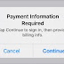 Sign In Required Перевод - Sign up today and enjoy zero wire or bank transfer fees.