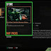 Unlock All Zombie Maps Black Ops 2 Ps3 : Each bo2 dlc came with 4 new mp maps and one zombie map.