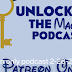 Patreon Unlocker - By supporting creators you love on patreon, you're becoming an active participant in their creative process.